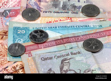 bahrain riyal to aed