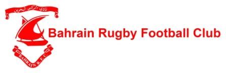 bahrain rugby football club