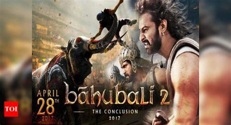 Bahubali new trailer 2017 Book movie tickets, Movies