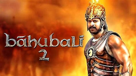 bahubali 2 telugu online free movie