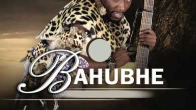 bahubhe new album 2023