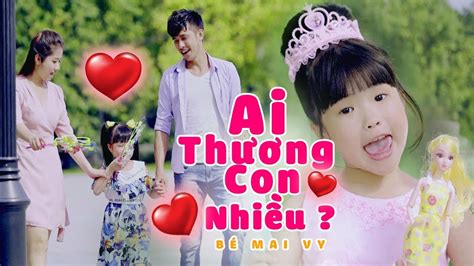 bai hat ai thuong con nhieu hon