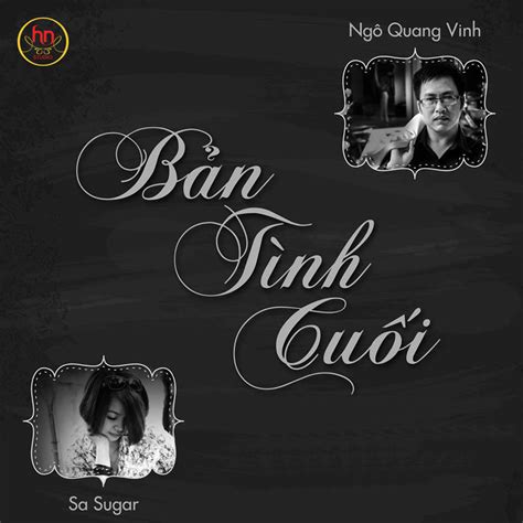 bai hat ban tinh cuoi