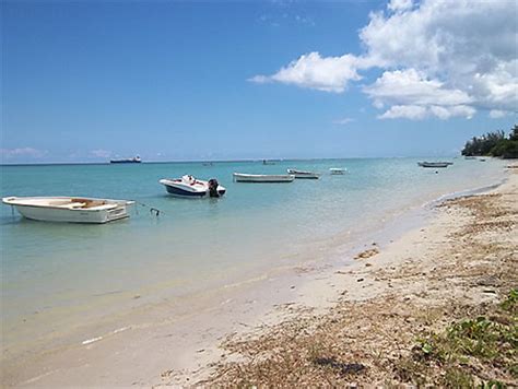 Baie Du Tombeau Avis