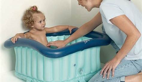 Hot Price 1f56 Portable Child Tub Cushion Warm Winner Keep