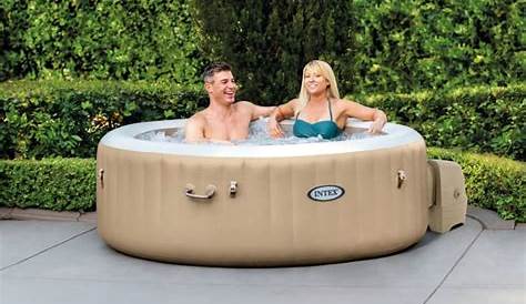 Baignoire Jacuzzi Tunisie Prix / Salle De Bain