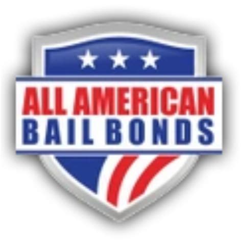 bail bonds america website