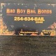 bail bonds belton texas