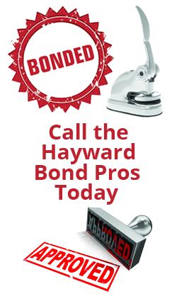 bail bonds beverly hayward