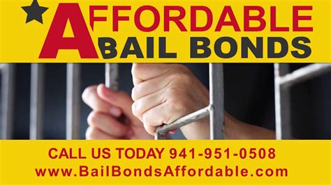 bail bonds bradenton florida