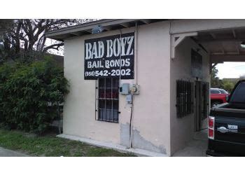 bail bonds brownsville tx