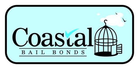 bail bonds cocoa fl