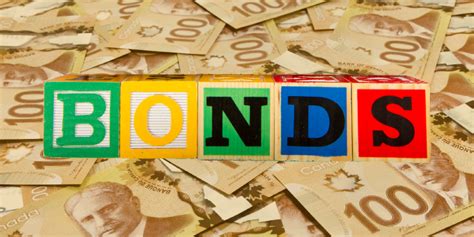 bail bonds in canada