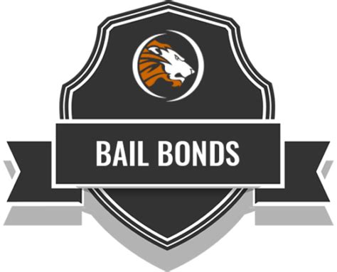 bail bonds lexington va
