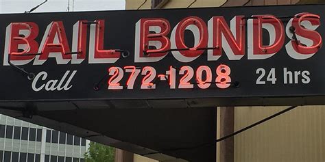 bail bonds man near me open 24 hours