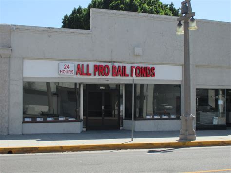 bail bonds riverside california