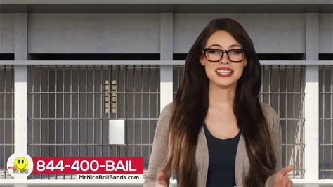 bail bonds santa monica