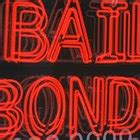 bail bondsman florida requirements