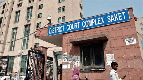 bail performa delhi district court