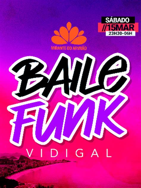 Baile Funk Porn Private Leaks #7ba