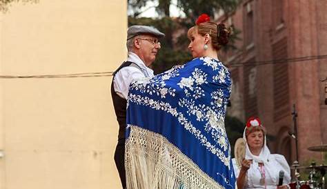 #Duranguense #explorepage #mexico #bailando #bailes | Paloma.Diaz.Rivas