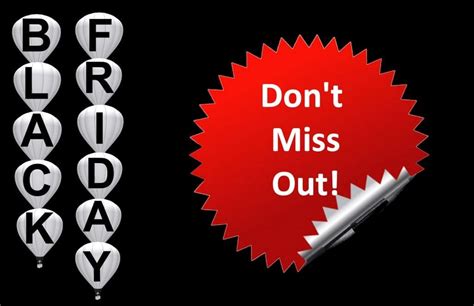 Bailey Balloons Discount Code