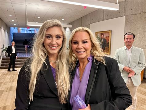 Controversial Photos of Bailey Barrell: What You Need to Know About Online Privacy