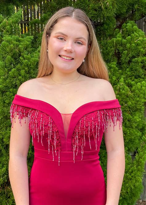 Unveiling the Enchanted World of Bailey Belle: A Fairytale Adventure Awaits