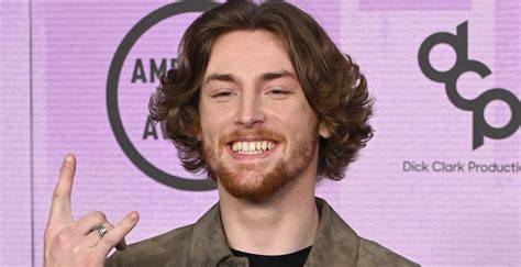 bailey blue wide open