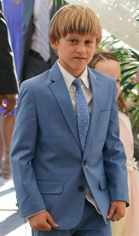 Bailey Derek Shepherd