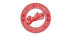 Bailey Discount Code