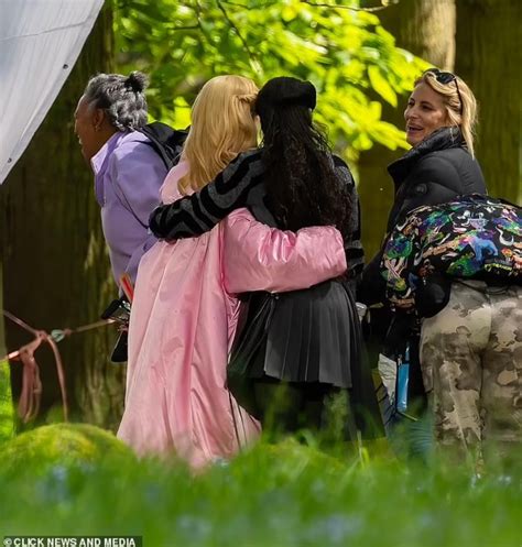 bailey grande reddit