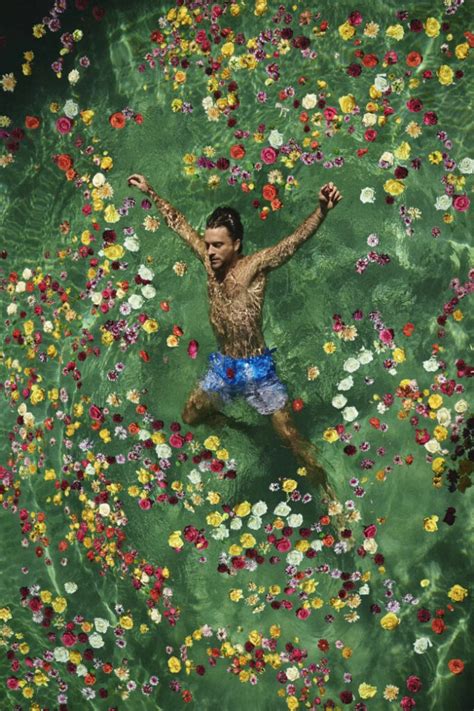 bailey jonathan nude