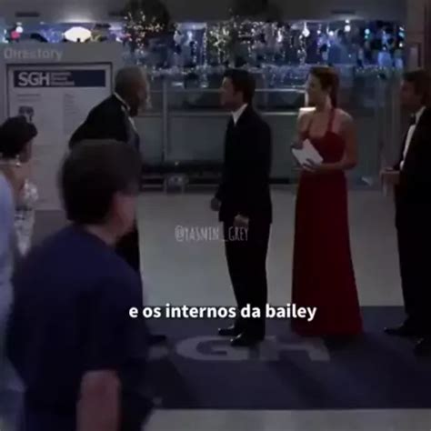 bailey leaked hurley