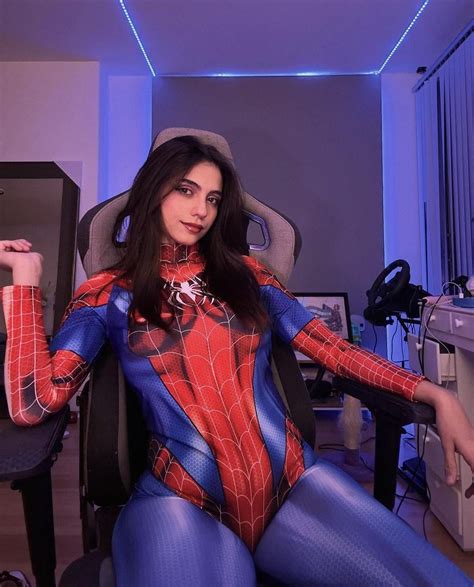 bailey lynch iaaras2