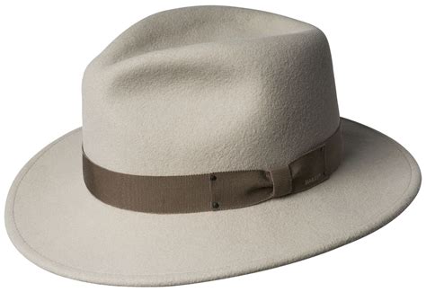 Pin on Hat Affair