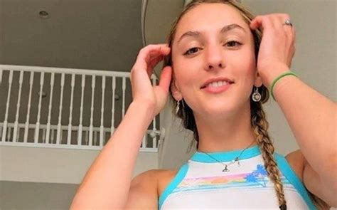 bailey onlyfans brooks