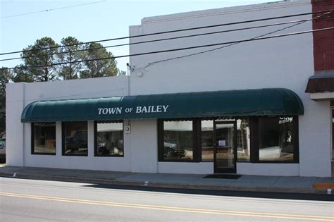 Bailey Pharmacy Bailey Nc