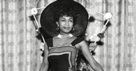 bailey ruby eri hill