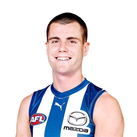 bailey scott afl fantasy