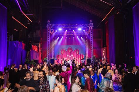 bailey with coppage hess