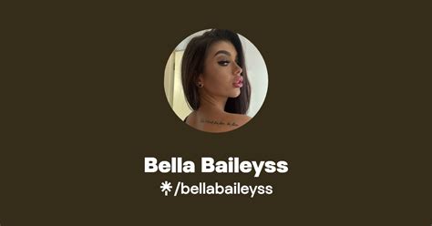 Baileyss Onlyfans Mega Leaks #f7d