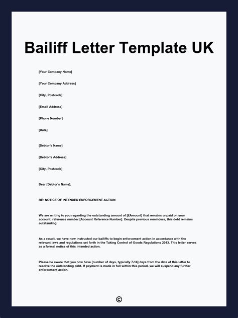 About Bailiffs Historically 6 Letters Latest