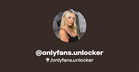 bailon onlyfans onlyfans locker