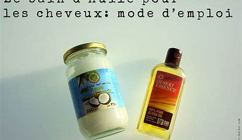 Bain Dhuile De Ricin Et Olive 9 Reasons Why You Need Healthy Fats In Your Diet Foodmedic Pousse s Cheveux Huile D Huile