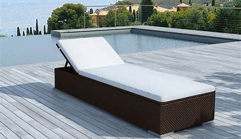 BAIN SOLEIL ANTHRACITE 042980500 La société JARDIPRIX