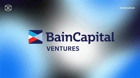 bain capital portfolio company