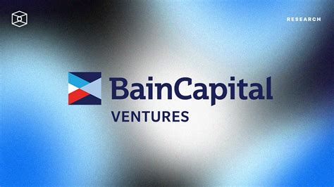bain capital portfolio operations