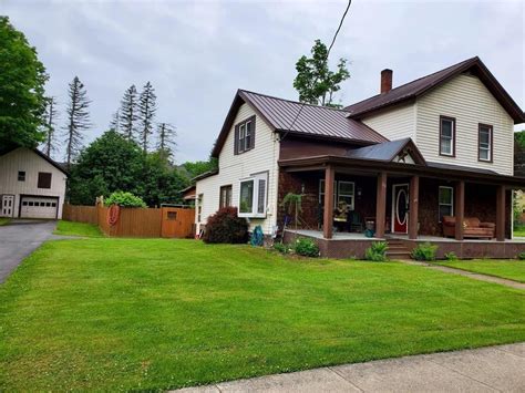 Bainbridge Ny Realty