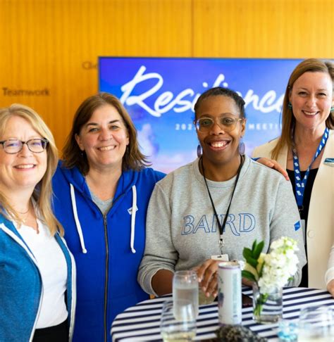 Explore Exciting Baird Careers: Growth Opportunities Ahead